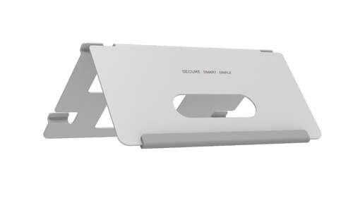 Image du produit Table bracket for KH9510 series indoor station