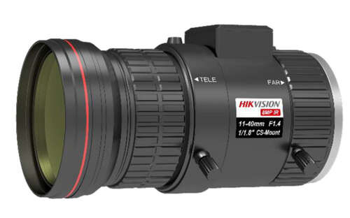 Image du produit HV1140D-8MPIRA