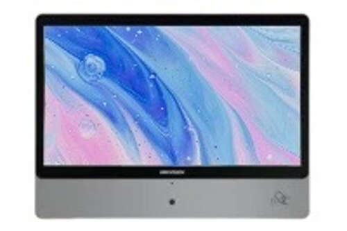 Image du produit 1920×1080P@60Hz full HD, 10-point capacitive touch, and