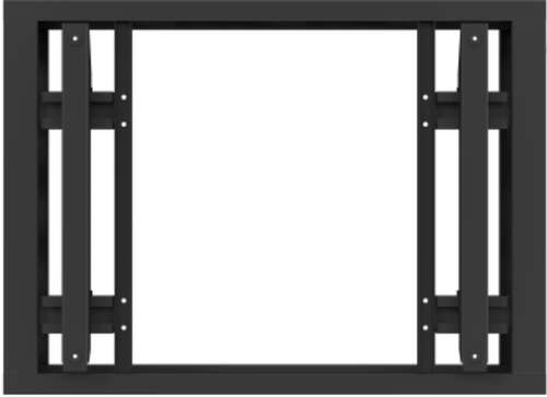 Image du produit Modular bracket, frame part, available for DS-D2046NL-E