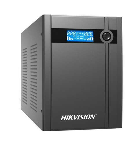 Image du produit 3000VA/1800W