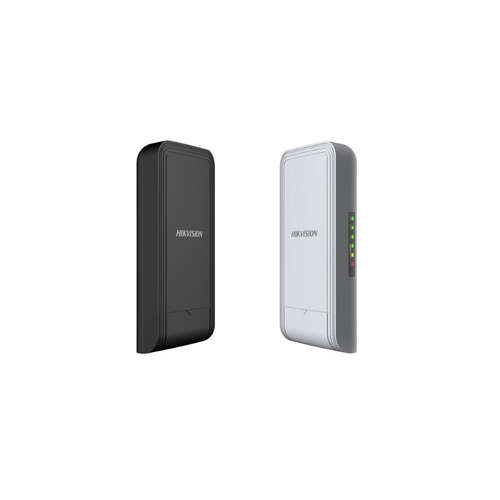 Image du produit Elevator 5GHz wireless bridge, Max.distance 500m, 2×2 MIMO a