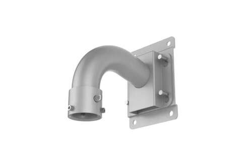 Image du produit Wall mount