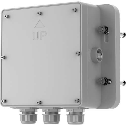 Image du produit Junction box