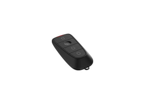 Image du produit Remote Controller