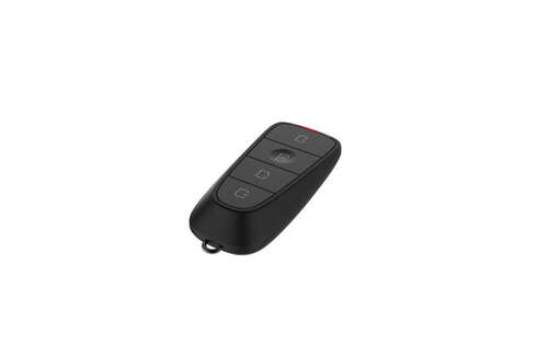 Image du produit Remote Controller