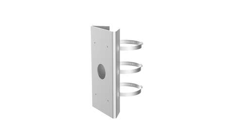 Image du produit Vertical pole mount