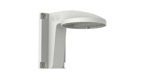 Image du produit Wall MountPlasticHikvision White