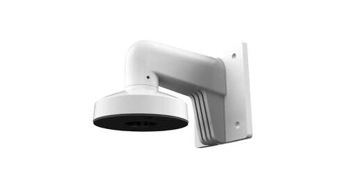 Image du produit Wall MountAluminum alloyHikvision White