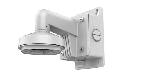 Image du produit Aluminum AlloyHikvision White