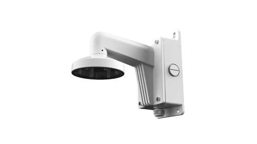 Image du produit Aluminum AlloyHikvision White