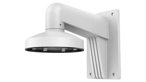 Image du produit Aluminum AlloyHikvision White