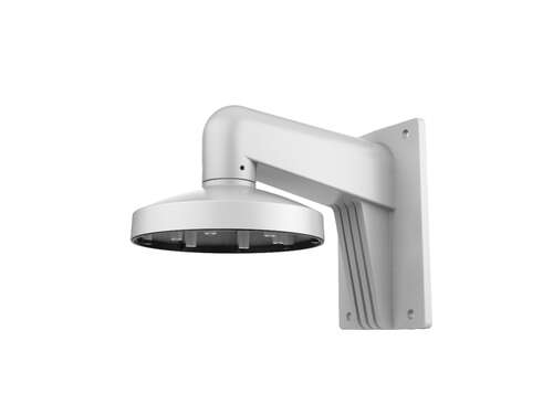 Image du produit Wall MountAluminum alloyHikvision White