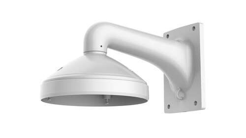 Image du produit Aluminum AlloyHikvision White