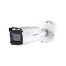 Image du produit AcuSense,4MP25,120dB,VF,IR60m,I/O 1/1,IP67,IK10