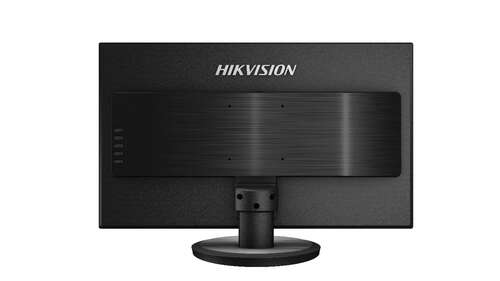 Image du produit "27"" 4K, HDMI, buildin speaker, VESA,7*24h"