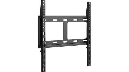 Image du produit Wallmounted bracket,available for 43''55''monitor