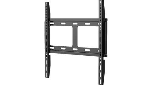 Image du produit Wallmounted bracket,available for 43''55''monitor