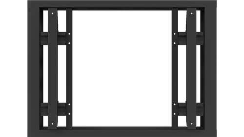 Image du produit frame part, available for DSD2055LEG, DSD2055HEG