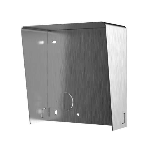 Image du produit Rainshield 1 module height