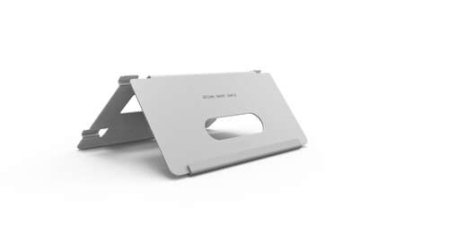 Image du produit Desk mount KA6320/8520