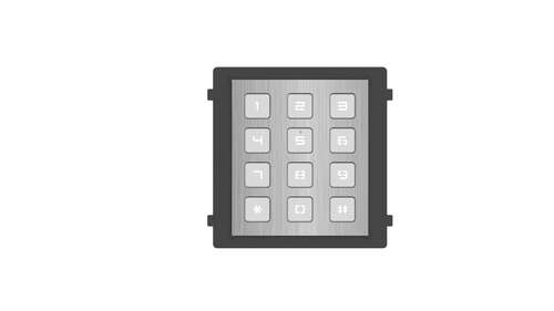 Image du produit Keypad