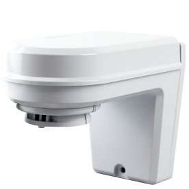 Image du produit Rotule blanche pour Beyond&trade; DT filaire