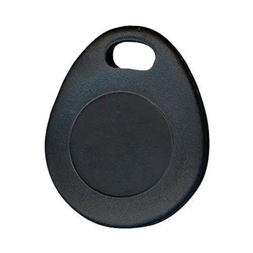 Image du produit Tag de proximit&eacute; 13,56 MHz, Pour clavier Tactile / Elegant et clavier Agility&trade;, Livr&eacute;s par 10 unit&eacute;s