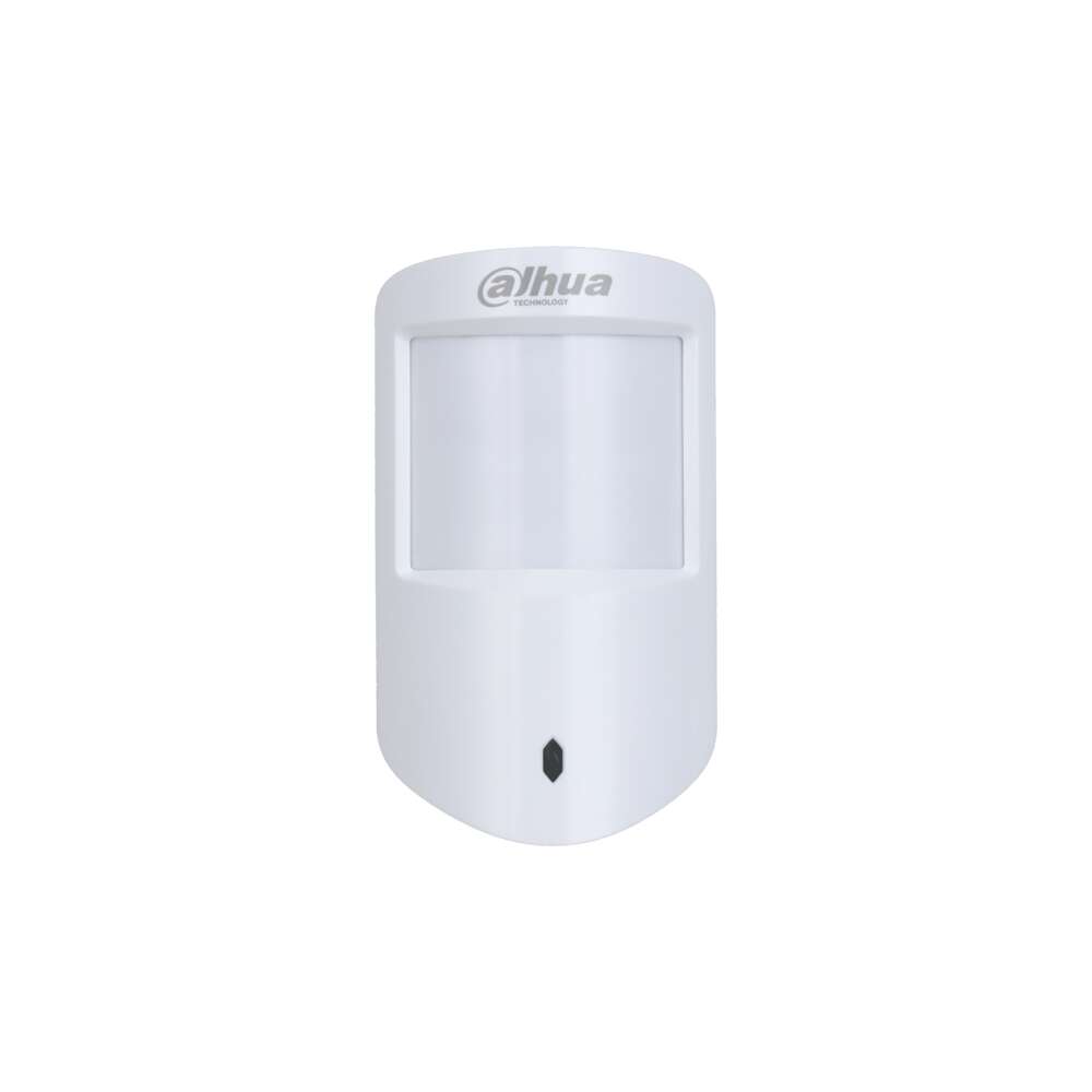 Image du produit D&eacute;tecteur de Mouvement PIR Sans Fil