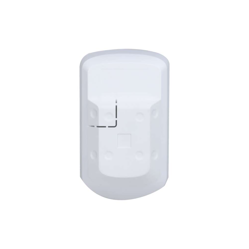 Image du produit D&eacute;tecteur de Mouvement PIR Sans Fil