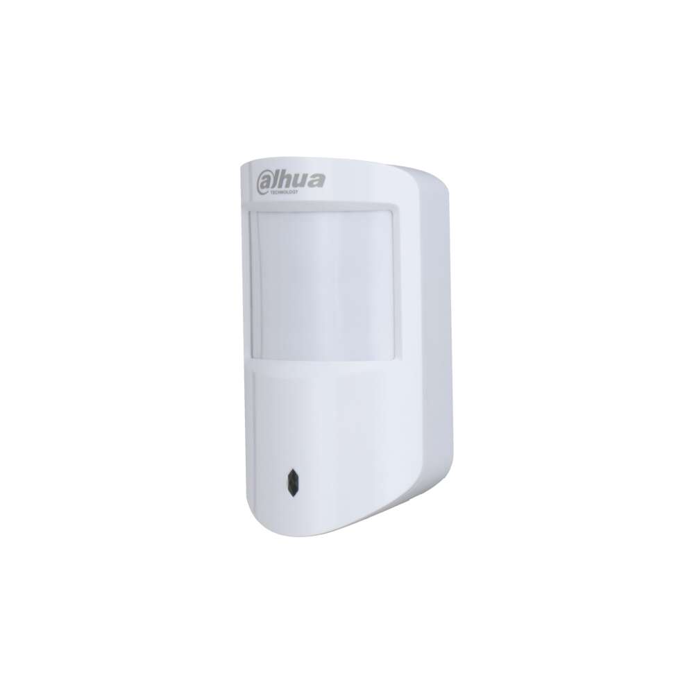 Image du produit D&eacute;tecteur de Mouvement PIR Sans Fil