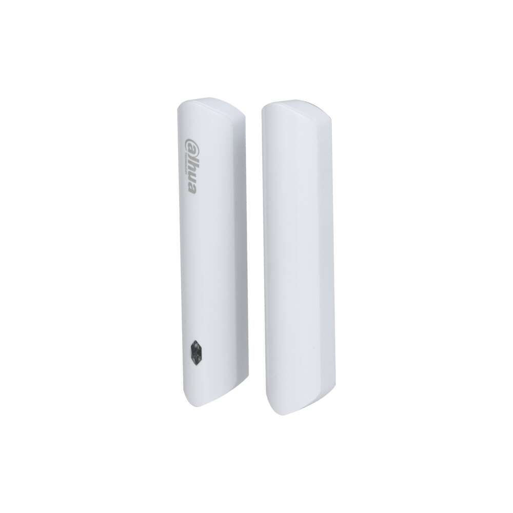 Image du produit D&eacute;tecteur Ouverture de Porte Sans Fil RF