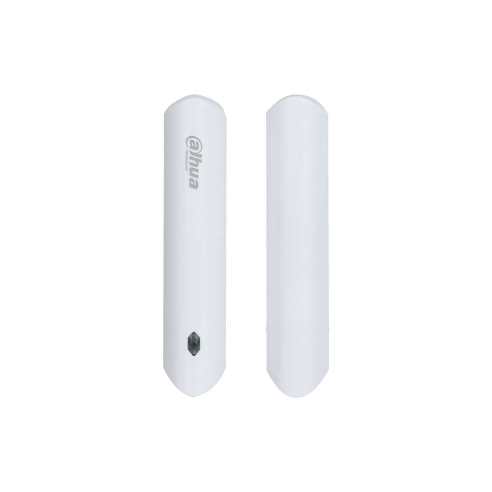 Image du produit D&eacute;tecteur Ouverture de Porte Sans Fil RF