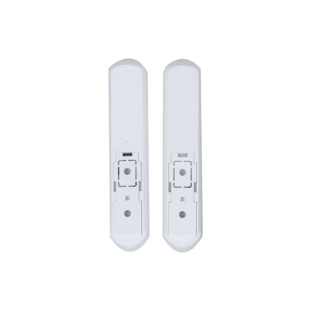 Image du produit D&eacute;tecteur Ouverture de Porte Sans Fil RF