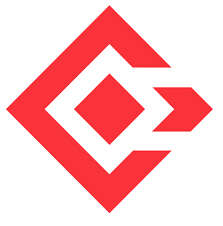 Image du produit Licence d&rsquo;Extension HikCentral Professional 1 Canal Vid&eacute;o