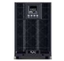 Image du produit ONDULEUR ON LINE 2KVA TOUR - Prises : FR x2, IEC C13 x2
