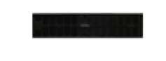 Image du produit Pack batterie pour gamme EliteProELCDRT XL pour version 1000/1500/2200 XL 2U