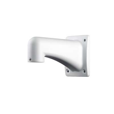 Image du produit Support de Montage Mural 257.2 mm x 115.0 mm x 160.0 mm