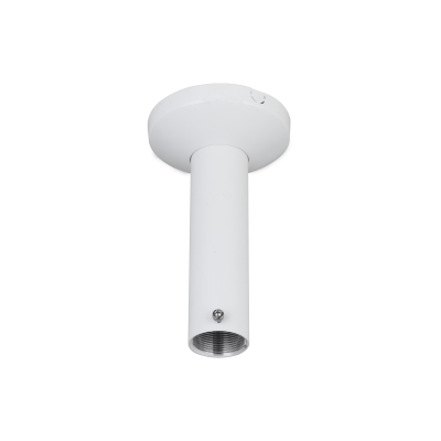 Image du produit Support de Montage Plafond diam. 133.6mm x 235.5mm
