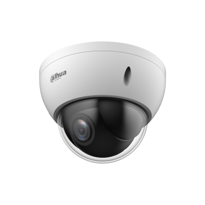 Image du produit Cam&eacute;ra IP PTZ Zoom Optique x 4 4MP POE IP66 K10 Varifocale Image Sensor