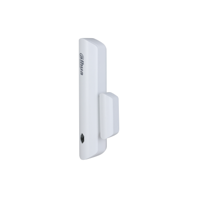 Image du produit D&eacute;tecteur Ouverture de Porte Mini Sans Fil
