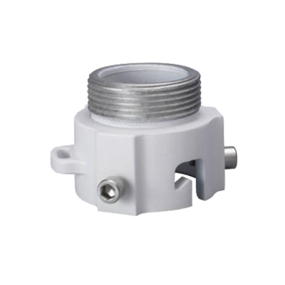 Image du produit Adaptateur de Montage diam. 60mm x 50.5mm