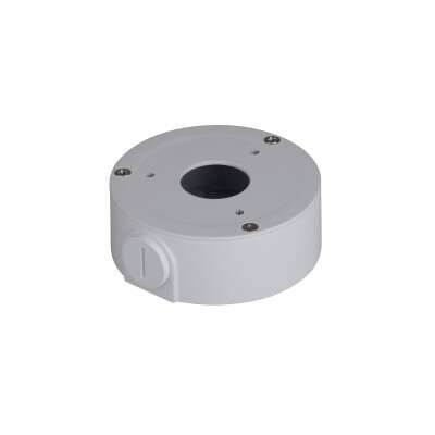 Image du produit Bo&icirc;te de Jonction diam. 94.3mm x 36.1mm