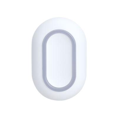 Image du produit Bouton Panique Accessoire Sans Fil