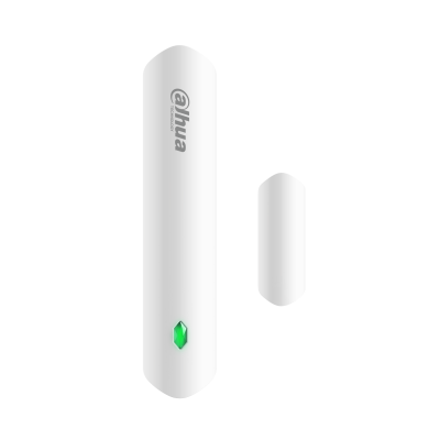 Image du produit D&eacute;tecteur Ouverture de Porte Plus Sans Fil