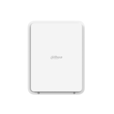 Image du produit Emetteur Multi IO Sans Fil 16 Entr&eacute;es 4 Relais