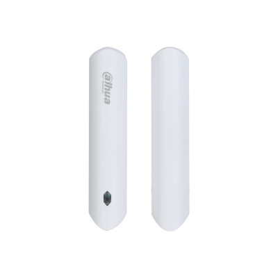 Image du produit D&eacute;tecteur Ouverture de Porte Plus Sans Fil