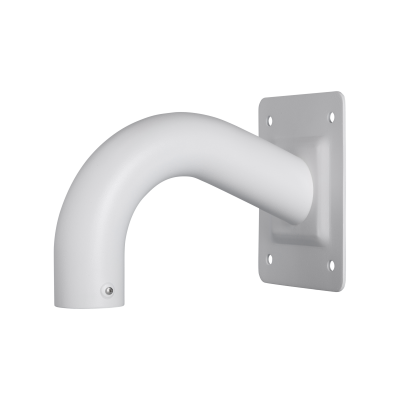 Image du produit Support de Montage Mural 228.3 mm x 115.0 mm x 160.0 mm