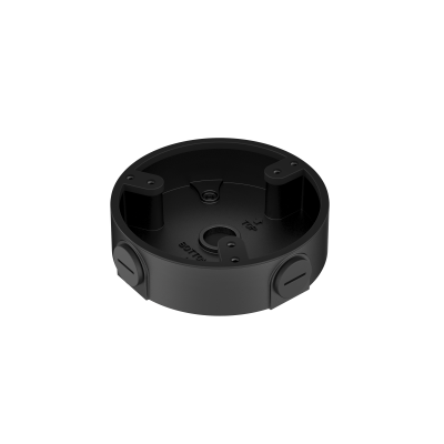 Image du produit Bo&icirc;te de Jonction diam. 123.6mm x 34.2mm