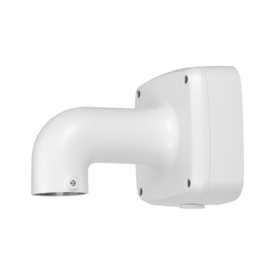 Image du produit Support de Montage Mural 134 mm x 134 mm x 187.5 mm